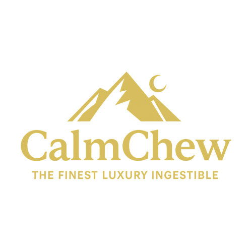 Calm Chew