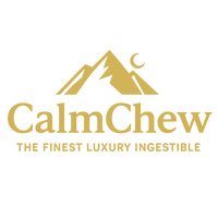 Calm Chew